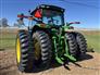 John Deere 2024 6R 145 Other Tractors
