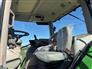 John Deere 2024 6R 145 Other Tractors