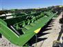 John Deere 2025 CR 8 Headers - Corn