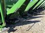 John Deere 2025 CR 8 Headers - Corn