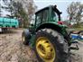 John Deere 7520 Other Tractors