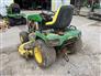 1998 John Deere 455