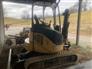 John Deere 2012 35D Excavators