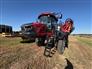 Case IH 2023 Patriot 4350 Sprayers - Self Propelled