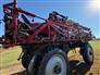 Case IH 2023 Patriot 4350 Sprayers - Self Propelled