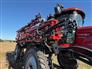 Case IH 2023 Patriot 4350 Sprayers - Self Propelled