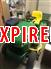 John Deere 1999 GT235 Riding Lawn Mowers