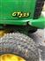 John Deere 1999 GT235 Riding Lawn Mowers