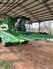 John Deere 2024 S760 Combines