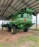 John Deere 2024 S760 Combines