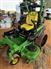John Deere 2024 Z960M Riding Lawn Mowers