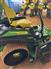 John Deere 2024 Z960M Riding Lawn Mowers
