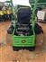 John Deere 2024 Z960M Riding Lawn Mowers