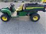 John Deere 2024 TX ATVs & Utility Vehicles