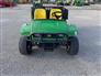 John Deere 2024 TX ATVs & Utility Vehicles