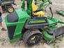 John Deere 2024 Z997R Riding Lawn Mowers
