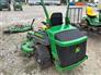 John Deere 2024 Z997R Riding Lawn Mowers