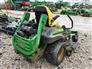 2022 John Deere Z930M