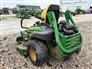 2022 John Deere Z930M