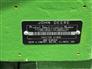 John Deere 2025 6105E Cab Other Tractors