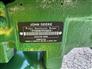 John Deere 2025 5050E Other Tractors