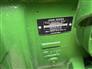 John Deere 2025 8R 250 Other Tractors