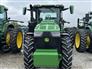 John Deere 2025 8R 250 Other Tractors
