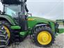 John Deere 2025 8R 250 Other Tractors