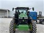 John Deere 2025 7R 210 Other Tractors