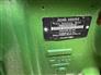 John Deere 2025 8R 370 Other Tractors