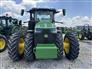 John Deere 2025 8R 370 Other Tractors