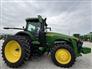 John Deere 2025 8R 280 Other Tractors