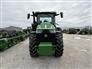 John Deere 2025 8R 280 Other Tractors