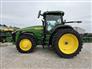 John Deere 2025 8R 280 Other Tractors