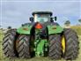 John Deere 2025 9R 440 4WD
