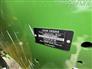 John Deere 2025 9R 390 4WD