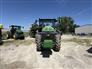 John Deere 2025 8R 280 Other Tractors
