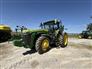 John Deere 2025 8R 280 Other Tractors