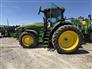 John Deere 2025 8R 280 Other Tractors