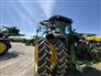 John Deere 2025 8R 280 Other Tractors