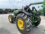 John Deere 2025 5095M Other Tractors