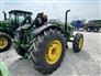 John Deere 2025 5095M Other Tractors