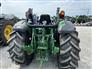 John Deere 2025 5095M Other Tractors