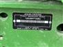 John Deere 2024 6R 145 Other Tractors