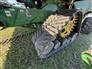 John Deere 2023 S790 Combines