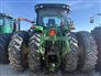 John Deere 2018 8270R Other Tractors