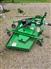 Frontier 2024 GM4072E Stalk Choppers / Flail Mowers