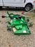 Frontier 2024 GM4072E Stalk Choppers / Flail Mowers