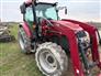 Case IH 2020 Farmall 105A Other Tractors