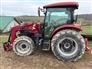 Case IH 2020 Farmall 105A Other Tractors